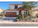 Image 1 of 59: 6219 S Vista Point Dr, Gold Canyon