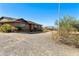 Image 2 of 46: 10410 S 43Rd Ave, Laveen