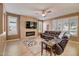Image 4 of 31: 15532 W Coral Pointe Dr, Surprise