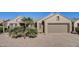 Image 1 of 33: 15532 W Coral Pointe Dr, Surprise