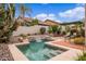 Image 2 of 37: 14418 N Century Dr, Fountain Hills