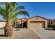 Image 1 of 37: 16710 W Ibarra Ct, Surprise