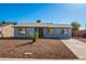 Image 1 of 30: 9031 W Meadowbrook Ave, Phoenix