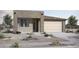 Image 1 of 24: 22887 E Watford Dr, Queen Creek