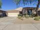 Image 1 of 29: 7920 E Feathersong Ln, Scottsdale