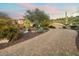 Image 2 of 91: 10141 N Mcdowell View Trl, Fountain Hills