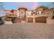 Image 1 of 91: 10141 N Mcdowell View Trl, Fountain Hills