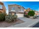 Image 2 of 30: 1501 E South Fork Dr, Phoenix