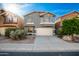 Image 1 of 30: 1501 E South Fork Dr, Phoenix