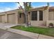 Image 1 of 36: 1021 S Greenfield Rd 1175, Mesa