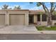 Image 2 of 36: 1021 S Greenfield Rd 1175, Mesa