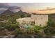 Image 1 of 72: 9701 E Happy Valley Rd 16, Scottsdale