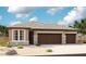 Image 1 of 2: 25732 N 186Th Ln, Surprise