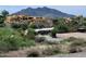 Image 1 of 67: 39845 N 74Th St, Cave Creek