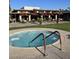 Image 4 of 22: 4800 N 68Th St 384, Scottsdale