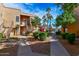 Image 1 of 36: 8787 E Mountain View Rd 1071, Scottsdale