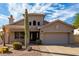 Image 1 of 40: 3624 N Greylock Cir, Mesa