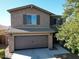 Image 1 of 51: 4122 S 185Th Ln, Goodyear