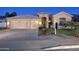 Image 1 of 42: 5081 S Mcclelland Dr, Chandler