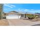 Image 1 of 29: 12602 W Rampart Dr, Sun City West