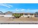 Image 2 of 29: 12602 W Rampart Dr, Sun City West