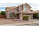 Image 1 of 46: 1741 S Clearview Ave 65, Mesa