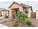 Image 1 of 25: 21411 E Macaw Dr, Queen Creek