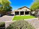 Image 1 of 152: 10129 S 43Rd Ln, Laveen