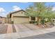 Image 3 of 152: 10129 S 43Rd Ln, Laveen