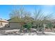 Image 2 of 145: 10129 S 43Rd Ln, Laveen