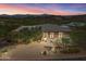 Image 1 of 70: 9125 N Lava Bluff Trl, Fountain Hills