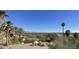 Image 2 of 9: 7726 N Foothill S Dr, Paradise Valley