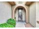 Image 1 of 36: 17156 W Lachlan Ct, Surprise