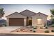 Image 1 of 19: 4813 S 108Th Ave, Tolleson