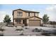 Image 1 of 2: 22854 E Watford Dr, Queen Creek