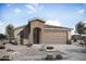 Image 1 of 2: 22871 E Watford Dr, Queen Creek