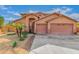 Image 1 of 46: 7103 W Kings Ave, Peoria
