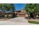 Image 1 of 52: 2883 S Southwind Dr, Gilbert