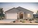 Image 1 of 21: 10814 W Chipman Rd, Tolleson