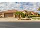 Image 3 of 69: 27762 N 96Th Dr, Peoria