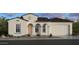 Image 1 of 5: 11590 N 170Th Ln, Surprise