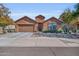 Image 1 of 29: 8011 S 23Rd Dr, Phoenix