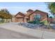 Image 2 of 29: 8011 S 23Rd Dr, Phoenix