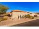 Image 2 of 46: 9112 E Four Peaks Dr, Gold Canyon