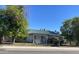 Image 2 of 29: 6405 N 75Th Ave, Glendale