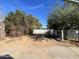 Image 1 of 27: 6439 N 75Th Ave, Glendale