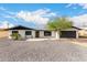 Image 1 of 36: 6712 N 19Th St, Phoenix