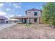 Image 1 of 40: 950 N Sonora St, Coolidge