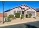 Image 1 of 19: 6834 S Haunted Canyon Rd, Gold Canyon
