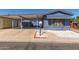 Image 1 of 30: 10951 N 91St Ave 17, Peoria